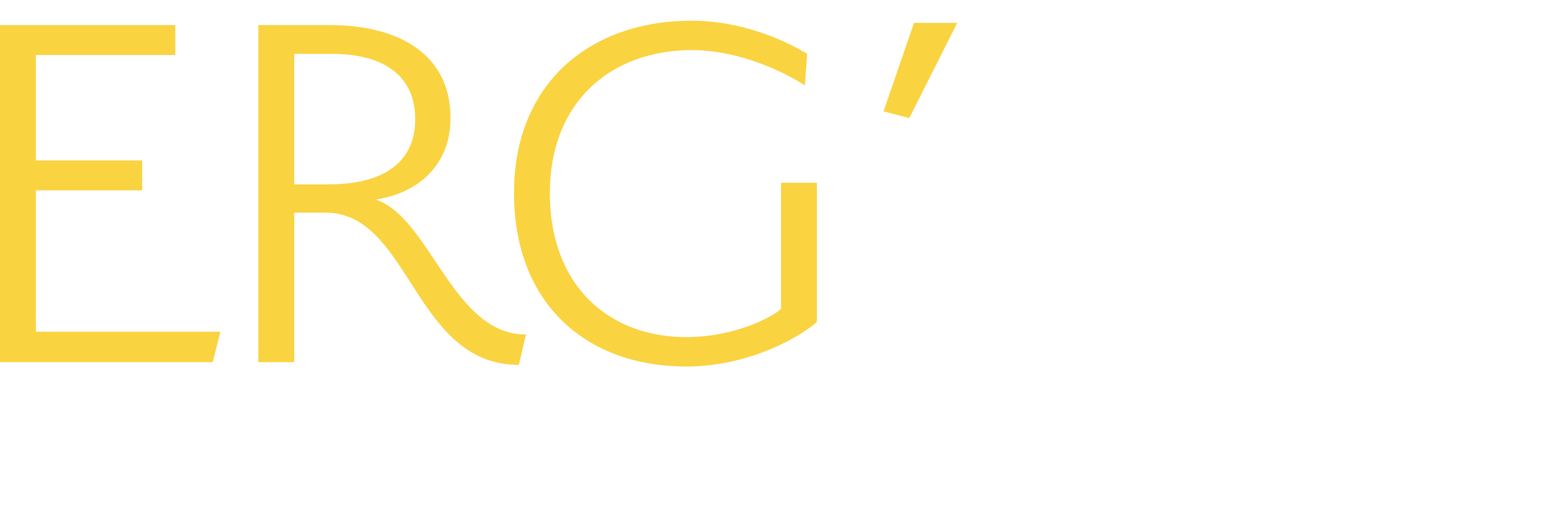 ERG'OS Prévention
