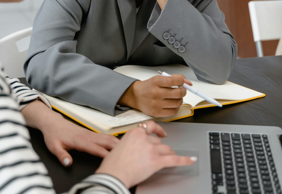 Conseil en Ergonomie