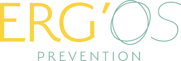 ERG'OS Prévention
