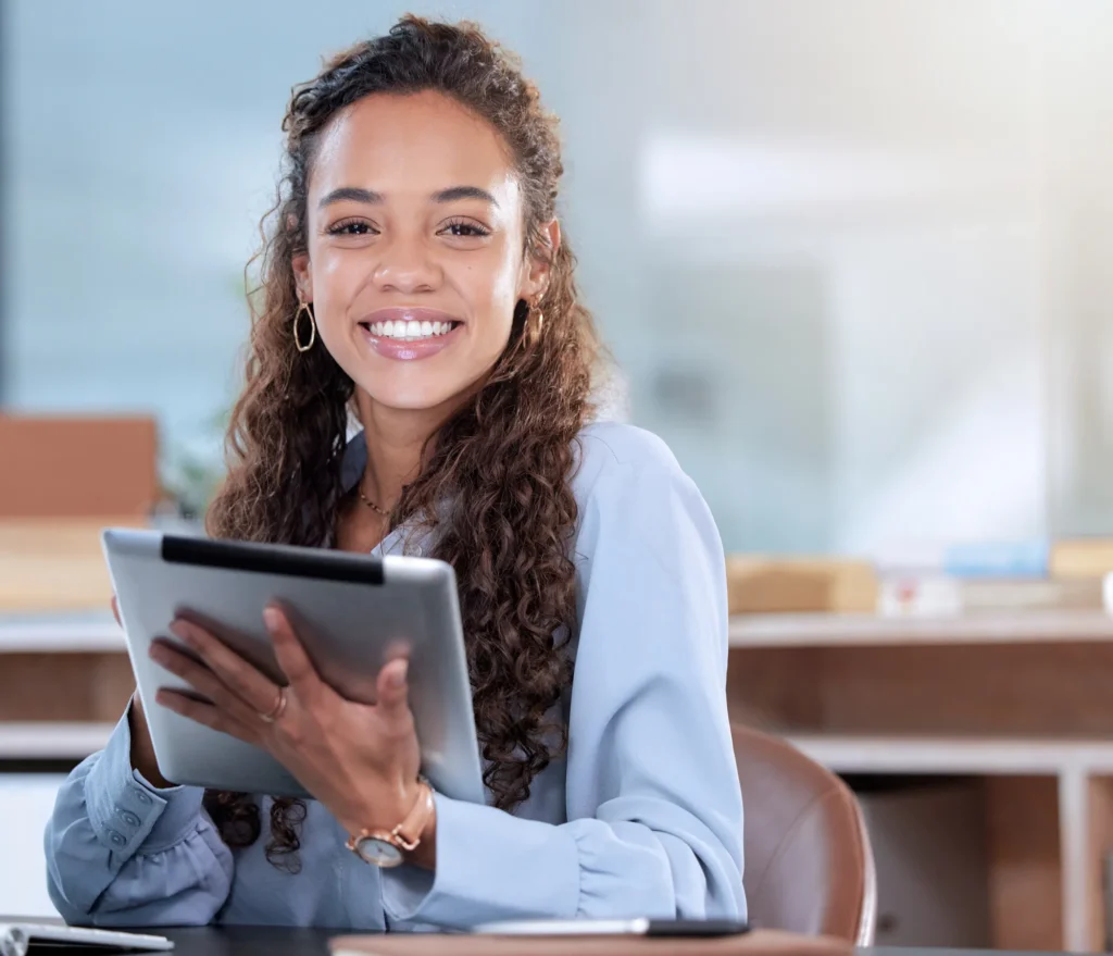 sédentarité au travail